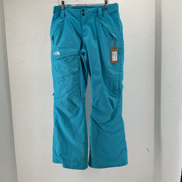 The North Face Women's Insulated Pant