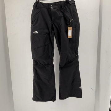 The North Face Women's Insulated Pant
