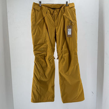 The North Face Women's Insulated Pant