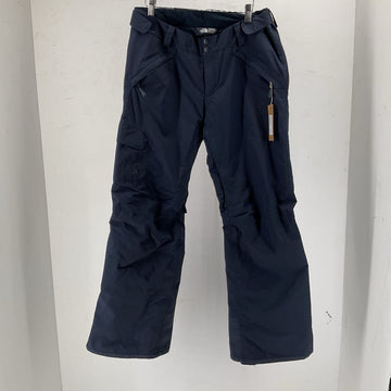 The North Face Women's Insulated Pant