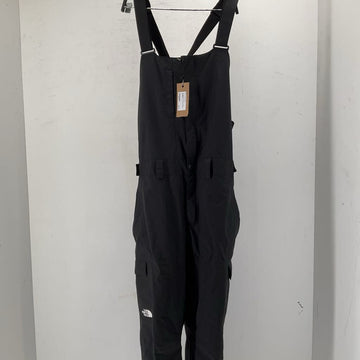 The North Face Men's Insulated Bib