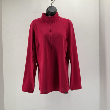 Patagonia Women's Capilene Baselayer Top