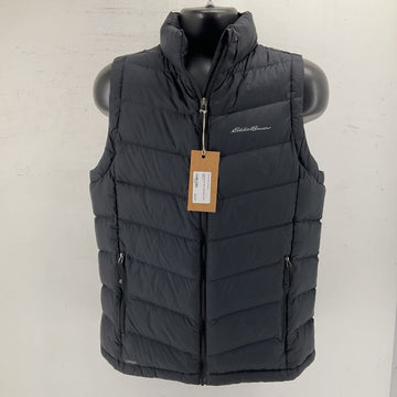 Eddie Bauer Men's Insulated Vest