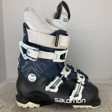 Salomon QST Access 70W