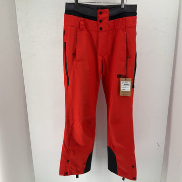 Picture Men's Object Pants