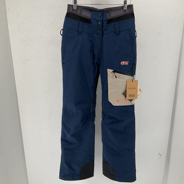 Picture Organic Women's Exa Gore-Tex Pants
