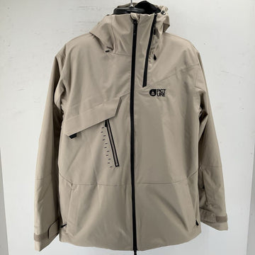 Picture Organic Men's Felnor Jacket