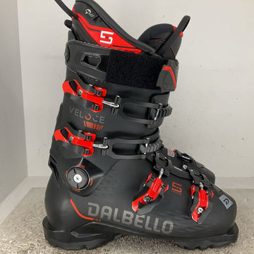 2024 Dalbello Veloce 120 GW