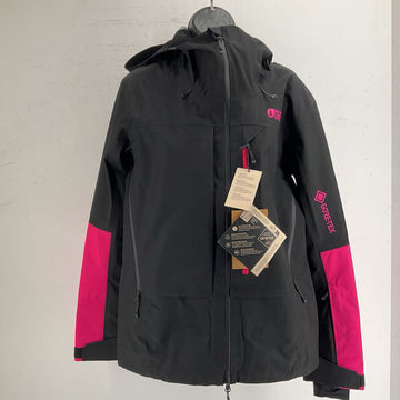 Picture Organic Women's Gravita Gore-Tex 3L Jacket