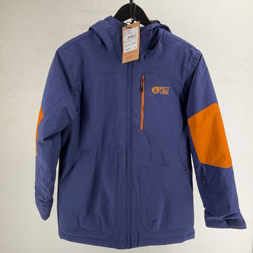 Picture Organics Junior's Daumy Jacket