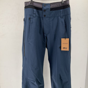 Picture Men's Object Pants