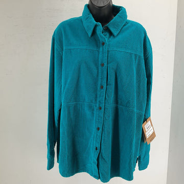 Picture Organic Women's Laikko Shirt