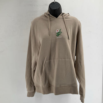 Picture Organic Women's Reza Hoodie