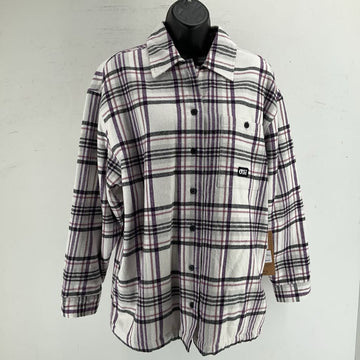Picture Organic Women's Norvon Shirt