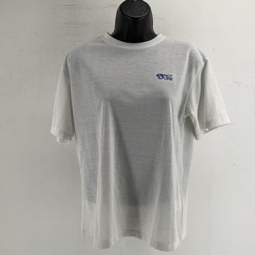 Picture Organic Women's Timont Tech Tee