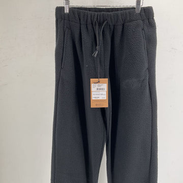 Picture Organic Men's Kimag Fleece Pants