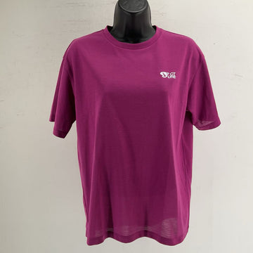 Picture Organic Women's Timont Tech Tee