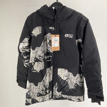 Picture Organics Junior's Daumy Jacket