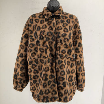 Picture Organic Women's Malkoon Shirt