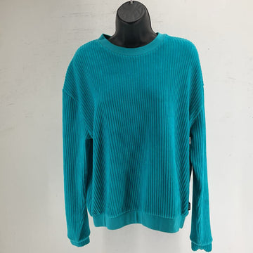 Picture Organic Women's Laikko Crew