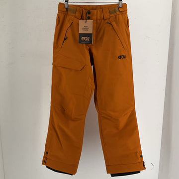 Picture Organic Junior's Time Pants