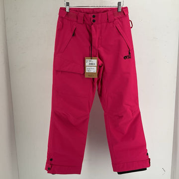 Picture Organic Junior's Time Pants