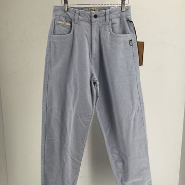 Picture Organic Women's Catavela Cord Pants
