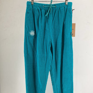 Picture Organic Women's Laikko Pant