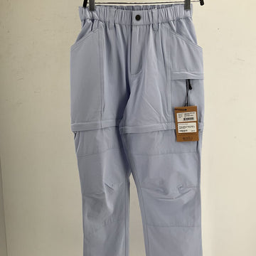 Picture Organic Women's Outif 2 In 1 Stretch Pants