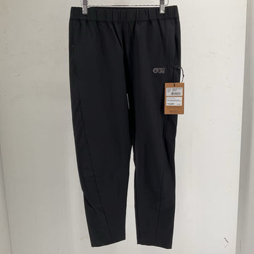 Picture Organic Women's Tulee Stretch Pants