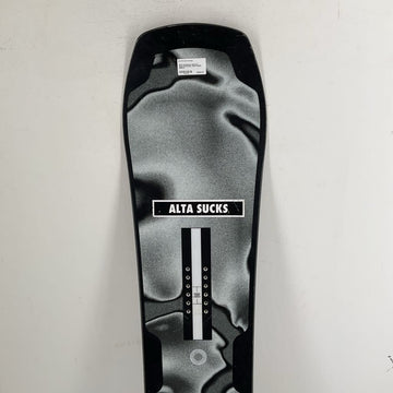 2025 Whitespace Montano