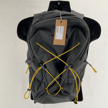 The North Face Jester