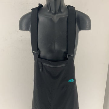 Picture Organic Women's Elwy Bib Pants