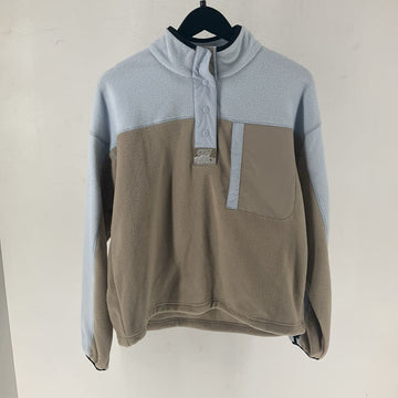 Picture Organic Arcca Women's 1/4 Fleece