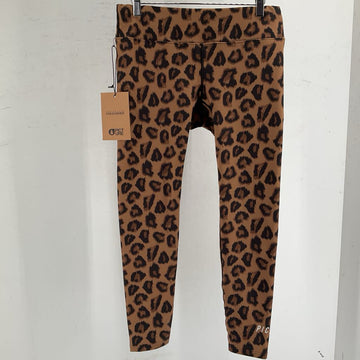 Picture Organic Women's Milita Printed Bottom