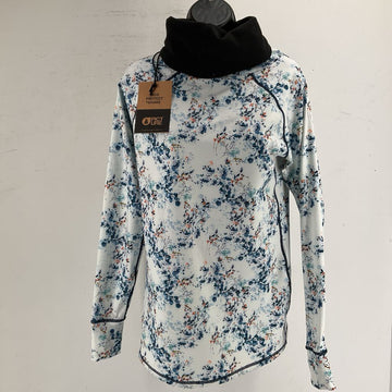 Picture Organic Women's Pagaya High Fleece