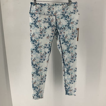 Picture Organic Women's Milita Printed Bottom