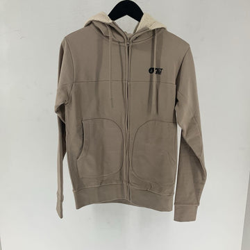Picture Organic Women's Basement Plush Z Hoodie