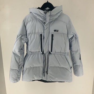 Picture Organic Women's Lement Jacket