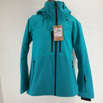 Picture Organic Women's Sygna Jacket