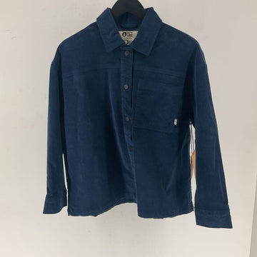 Picture Organic Women's Corrady Shirt