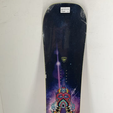 Rossignol Ampage Vol. 2 *Floor Model*