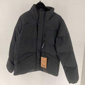 Picture Organic Women's Zonk Jacket