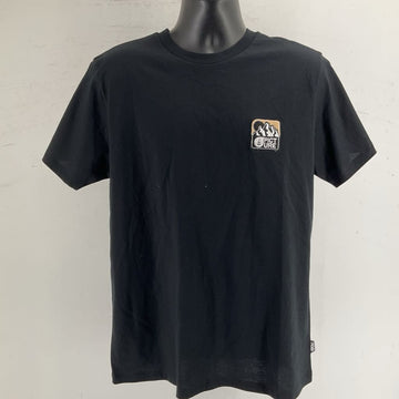 Picture Organic Men's Adak Tee