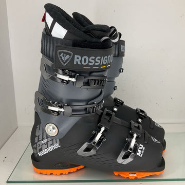 2026 Rossignol Hi-Speed Pro 100 MV GW