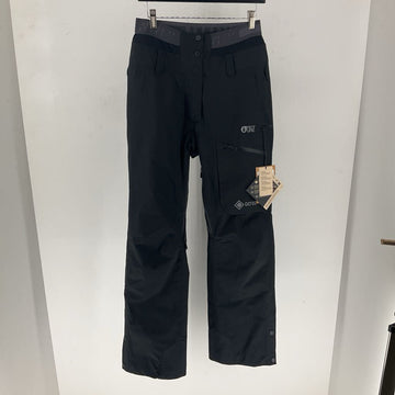 Picture Organic Women's Exa Gore-Tex Pants