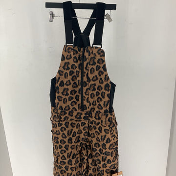 Picture Organic Women's Brita Bib Pants