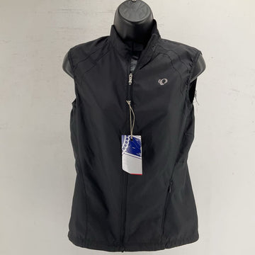 Pearl Izumi Men's Windbreaker Vest