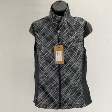 Pearl Izumi Women's Windbreaker Bike Vest