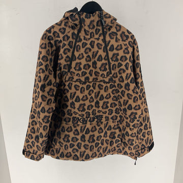 Picture Organic Women's Luma 1/4 Zip Jacket